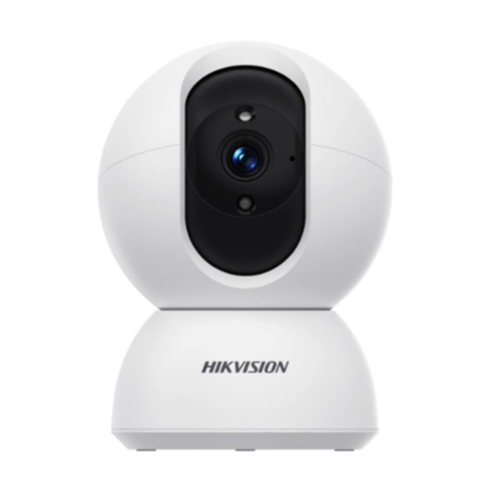 Hikvision DS-2CV2Q21G1-IDW 2 MP 4mm Indoor IR WIFI PT Kamera
