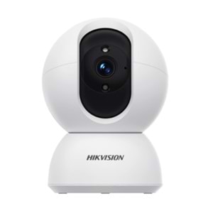 Hikvision DS-2CV2Q21G1-IDW 2 MP 4mm Indoor IR WIFI PT Kamera