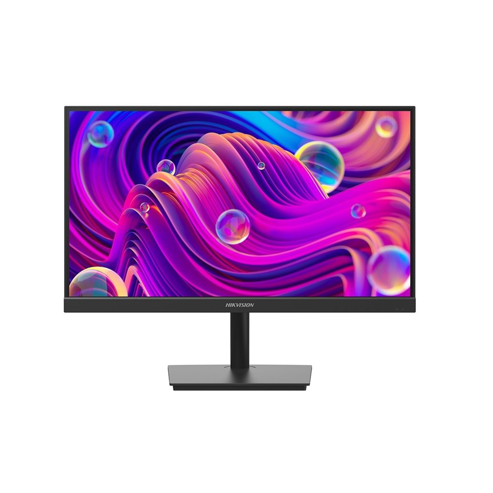 Hikvision DS-D5022F2-1V2S 21.5