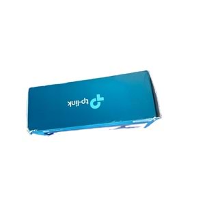 TP-Link Archer AX80 AX6000 WiFi 6 Router Yönlendirici OUTLET