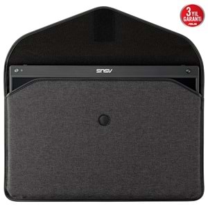 Asus Zenscreen MB16AMTR 15.6