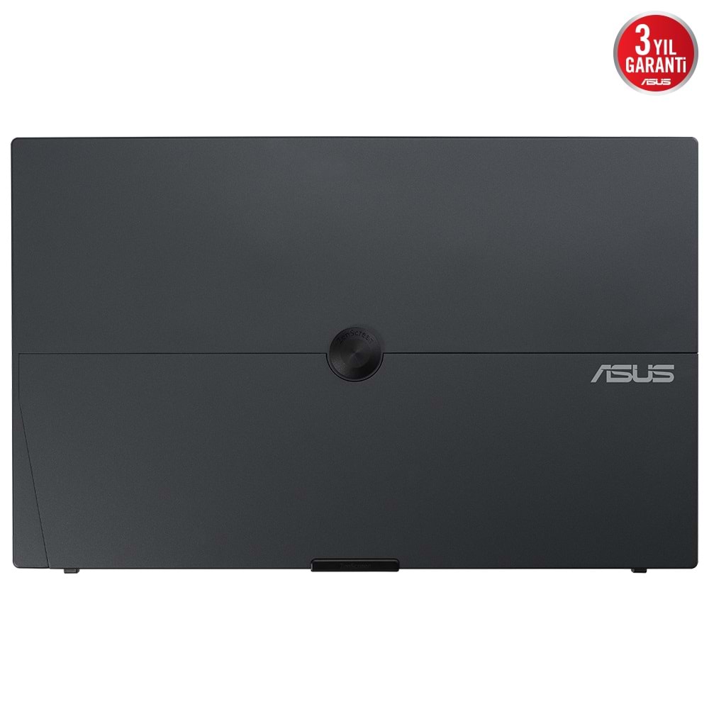 Asus Zenscreen MB16AMTR 15.6