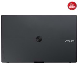 Asus Zenscreen MB16AMTR 15.6