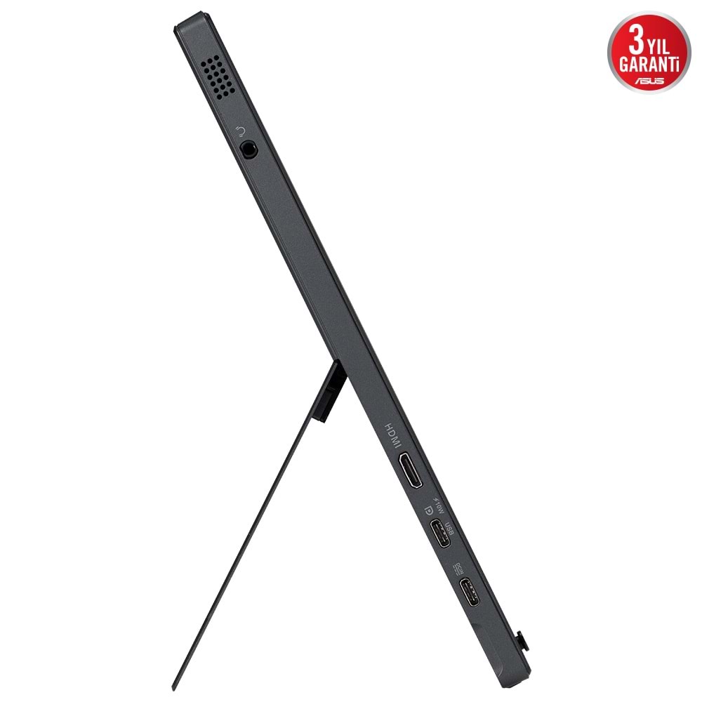 Asus Zenscreen MB16AMTR 15.6