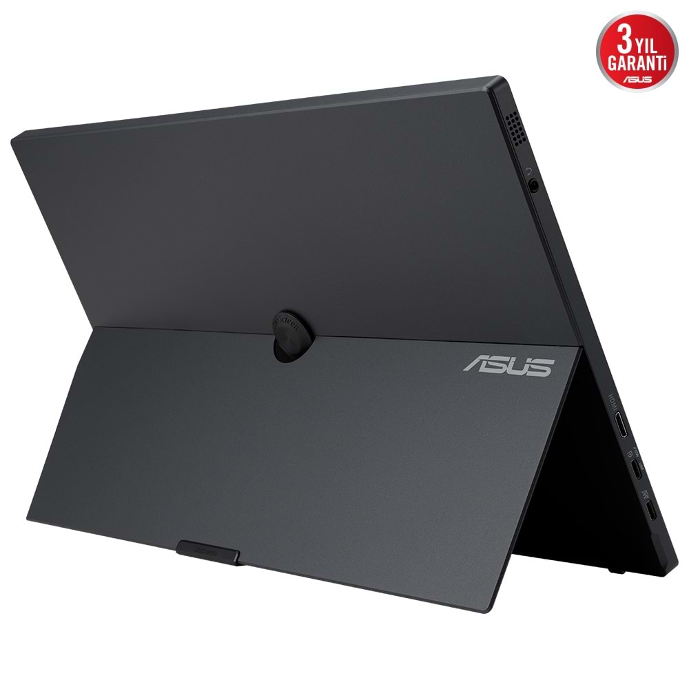 Asus Zenscreen MB16AMTR 15.6