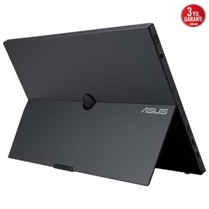 Asus Zenscreen MB16AMTR 15.6