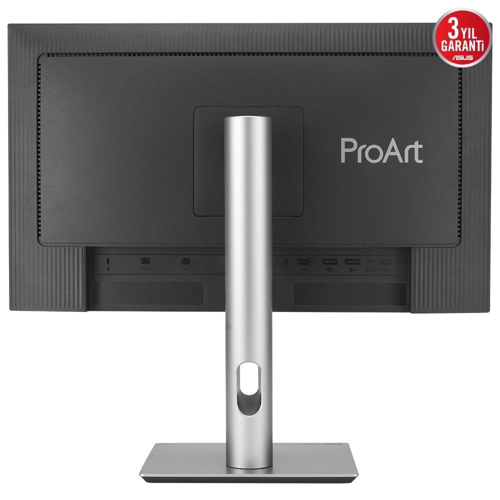 Asus ProArt PA278CFRV 27