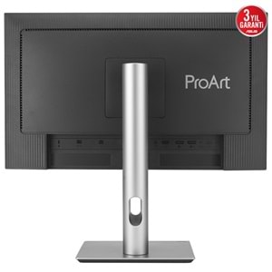 Asus ProArt PA278CFRV 27