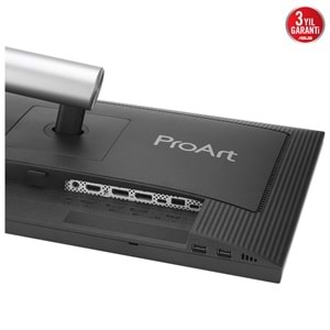 Asus ProArt PA278CFRV 27