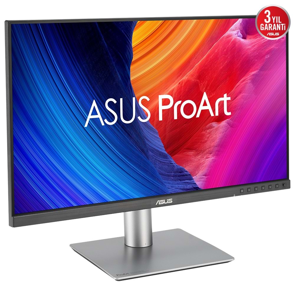 Asus ProArt PA278CFRV 27