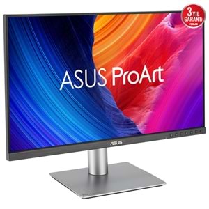 Asus ProArt PA278CFRV 27