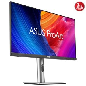 Asus ProArt PA278CFRV 27