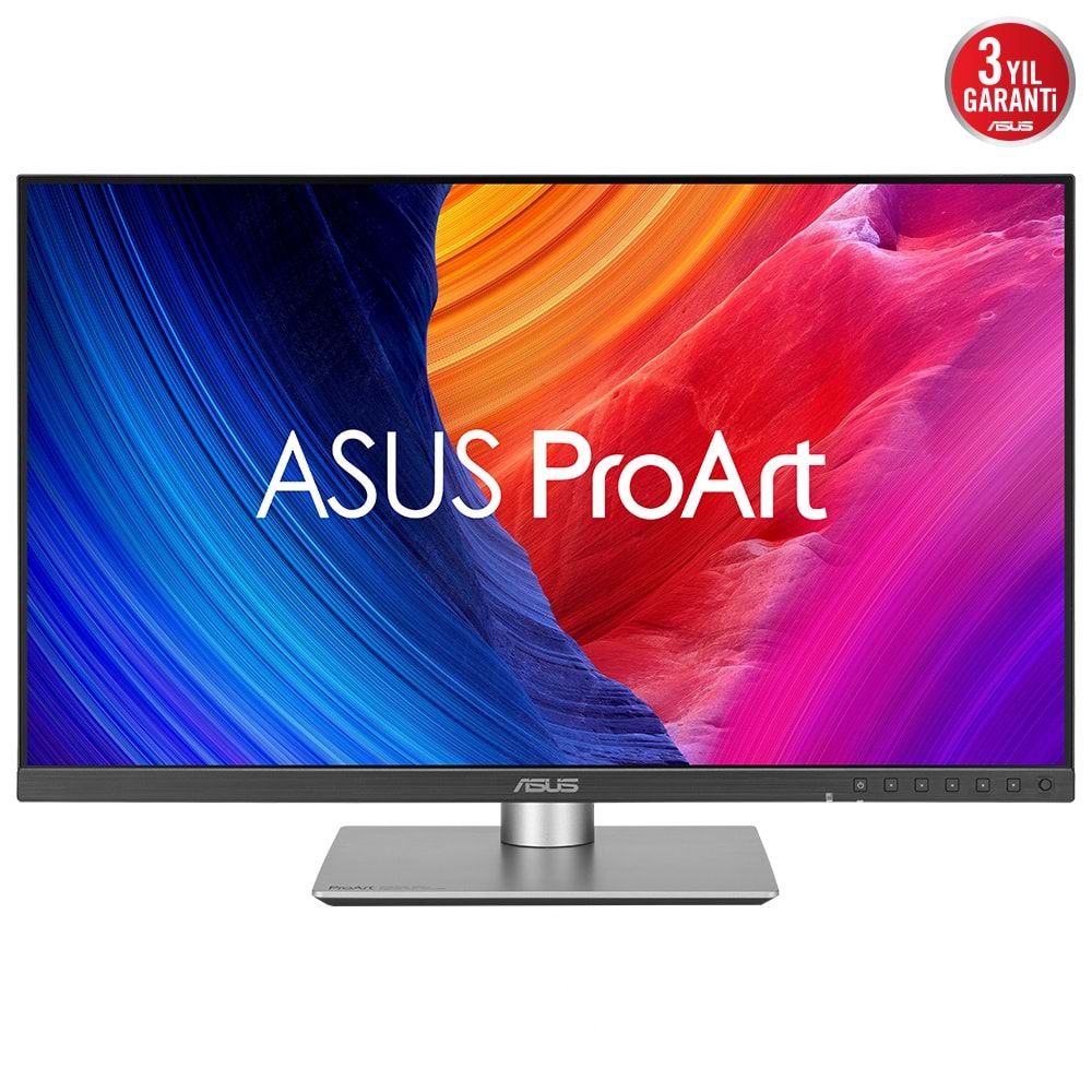 Asus ProArt PA278CFRV 27