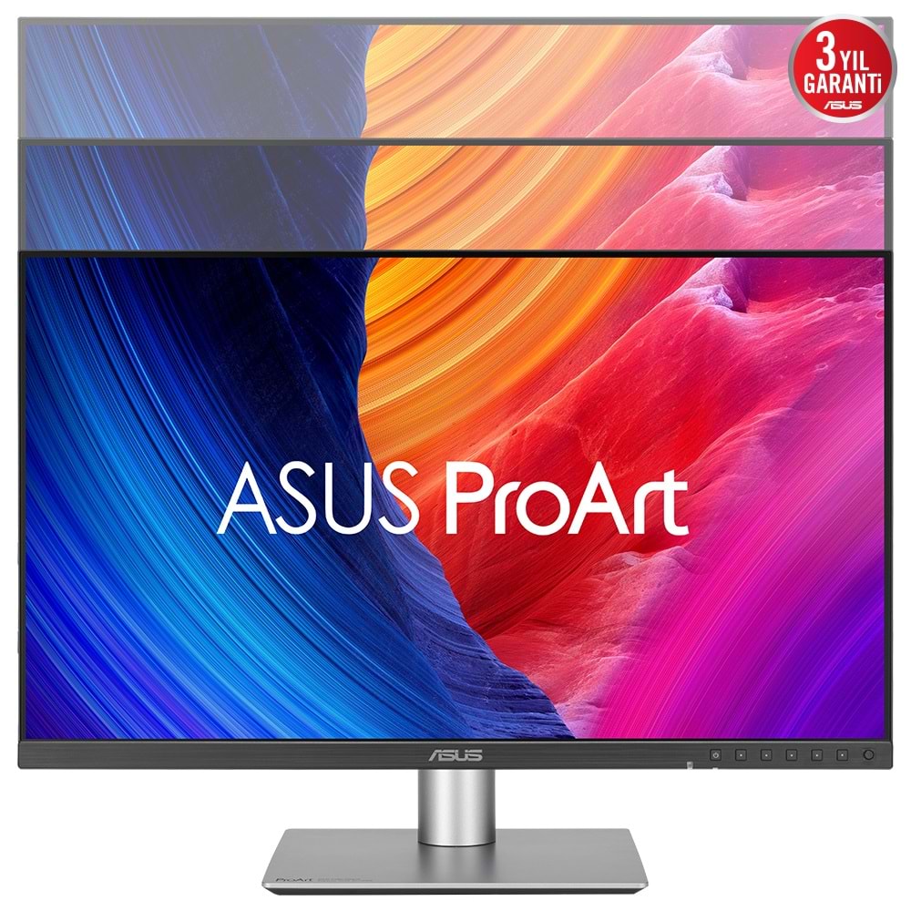Asus ProArt PA278CFRV 27