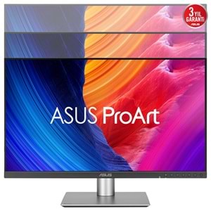 Asus ProArt PA278CFRV 27