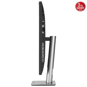 Asus ProArt PA278CFRV 27