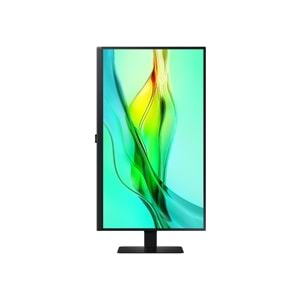Samsung ViewFinity S6 LS27D600UAUXUF 27