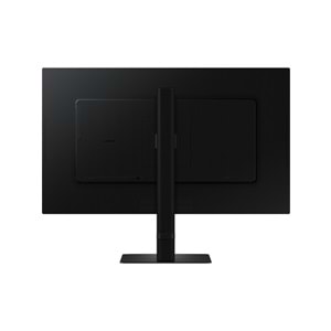 Samsung ViewFinity S6 LS27D600UAUXUF 27