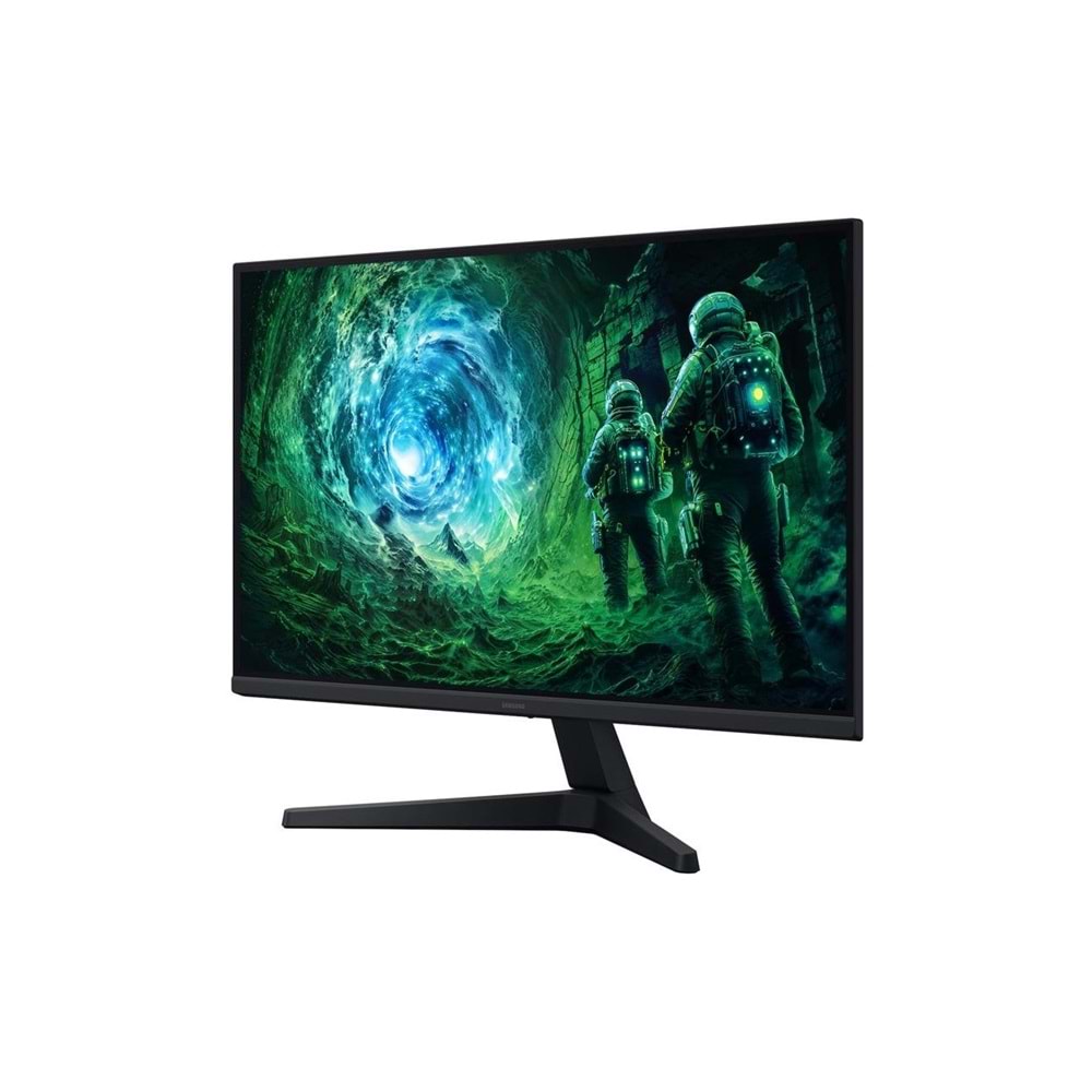 Samsung Odyssey G5 G53F LS27FG530EUXUF 27