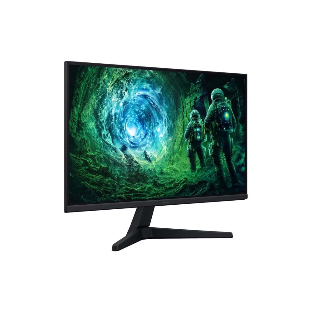 Samsung Odyssey G5 G53F LS27FG530EUXUF 27
