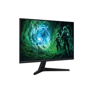 Samsung Odyssey G5 G53F LS27FG530EUXUF 27