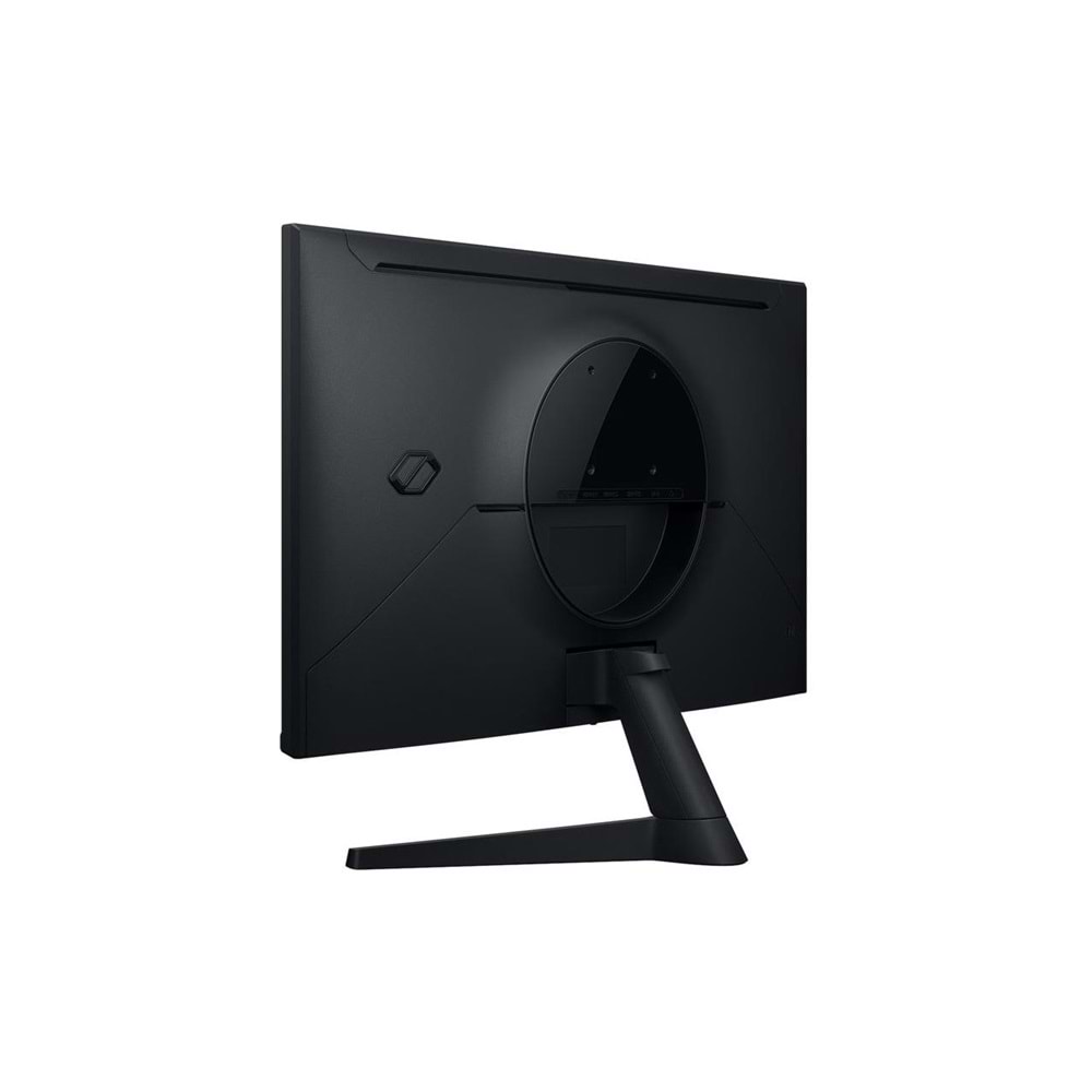 Samsung Odyssey G5 G53F LS27FG530EUXUF 27