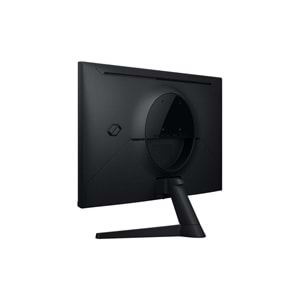 Samsung Odyssey G5 G53F LS27FG530EUXUF 27