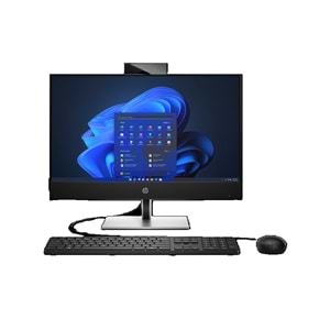 HP ProOne 440 G9 C9YL1AT i5-14500T 8 GB 512 GB SSD 23.8