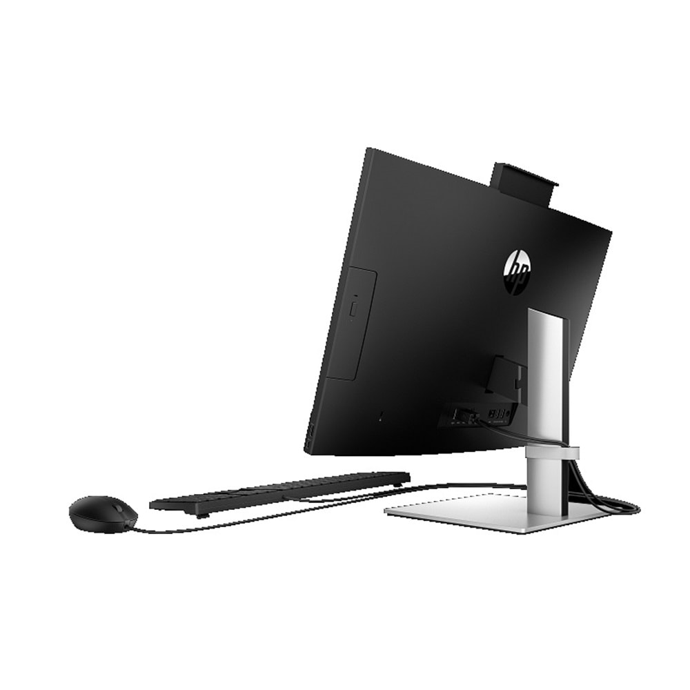 HP ProOne 440 G9 C9YL1AT i5-14500T 8 GB 512 GB SSD 23.8