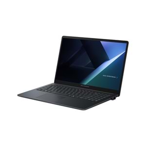 Asus ExpertBook B1 Core 7 150U 8 GB DDR5 512 GB Full HD 15.6