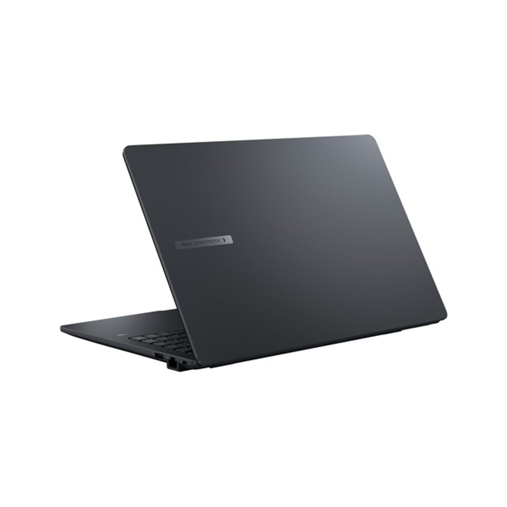 Asus ExpertBook B1 Core 7 150U 8 GB DDR5 512 GB Full HD 15.6