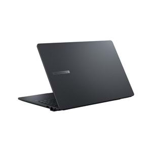 Asus ExpertBook B1 Core 7 150U 8 GB DDR5 512 GB Full HD 15.6