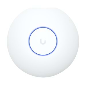 UBNT UniFi AP U7-LITE 2.4/5GHz WiFi 7 2x2 MU-MIMO 2,5 GbE Access Point