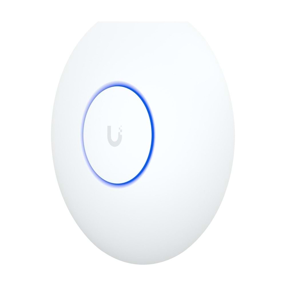 UBNT UniFi AP U7-LITE 2.4/5GHz WiFi 7 2x2 MU-MIMO 2,5 GbE Access Point