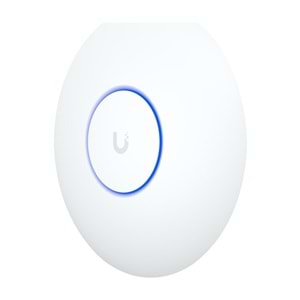 UBNT UniFi AP U7-LITE 2.4/5GHz WiFi 7 2x2 MU-MIMO 2,5 GbE Access Point