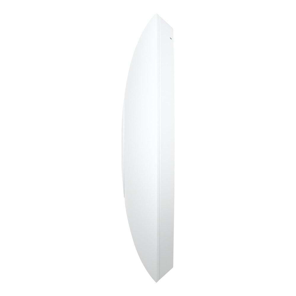 UBNT UniFi AP U7-LITE 2.4/5GHz WiFi 7 2x2 MU-MIMO 2,5 GbE Access Point