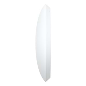 UBNT UniFi AP U7-LITE 2.4/5GHz WiFi 7 2x2 MU-MIMO 2,5 GbE Access Point