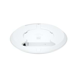 UBNT UniFi AP U7-LITE 2.4/5GHz WiFi 7 2x2 MU-MIMO 2,5 GbE Access Point