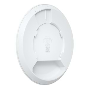 UBNT UniFi AP U7-LITE 2.4/5GHz WiFi 7 2x2 MU-MIMO 2,5 GbE Access Point
