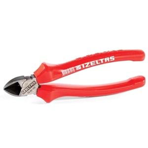 İzeltaş 3020 Opak Seri 3 Parça 160 mm Pense Seti