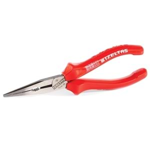 İzeltaş 3020 Opak Seri 3 Parça 160 mm Pense Seti