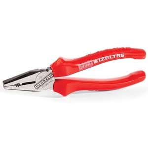 İzeltaş 3020 Opak Seri 3 Parça 160 mm Pense Seti