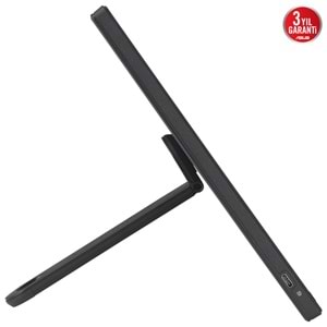 Asus Zenscreen 15.6