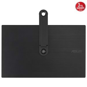 Asus Zenscreen 15.6