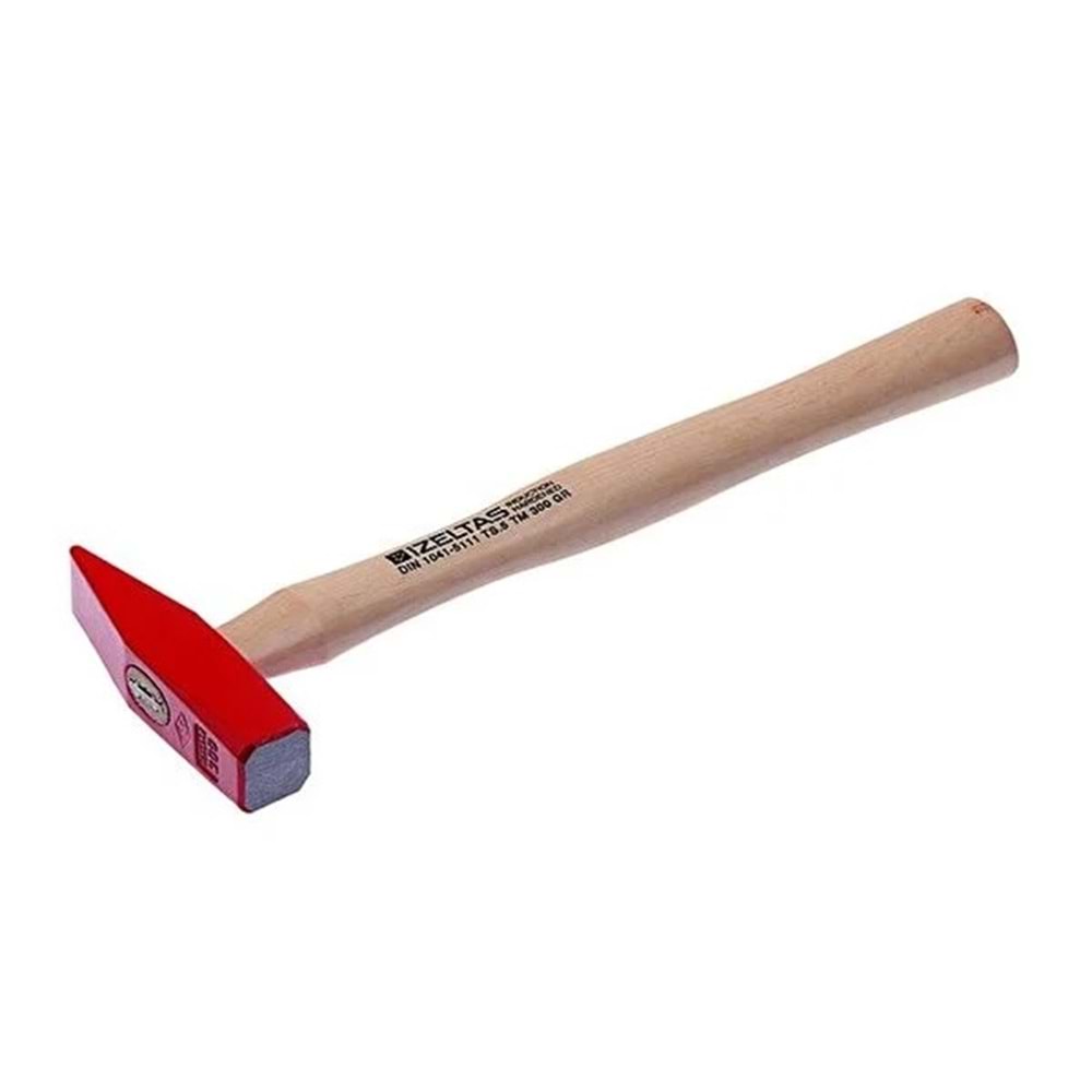 İzeltaş 5800250200 200gr Tesviyeci Çekiç