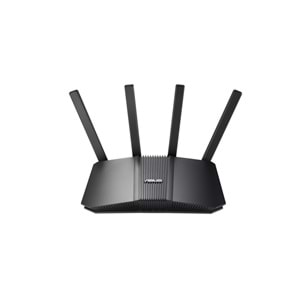 Asus RT-BE55 BE3600 Dual-Band Smart AiMesh 4K-QAM Wi-Fi 7 Genişletilebilir Router