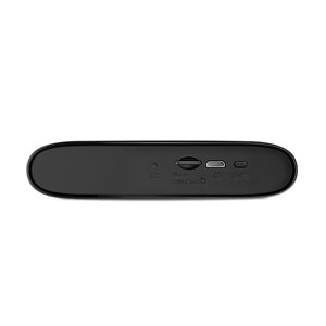 Mercusys MT110 4g Lte Şarjlı Taşınabilir Modem