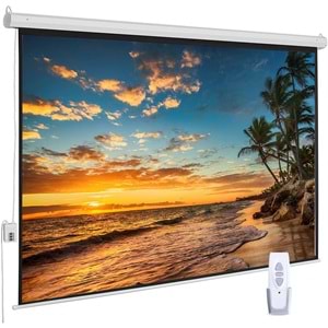 DualTech 200x150 100