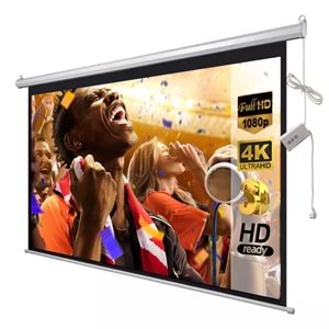 DualTech 200x150 100