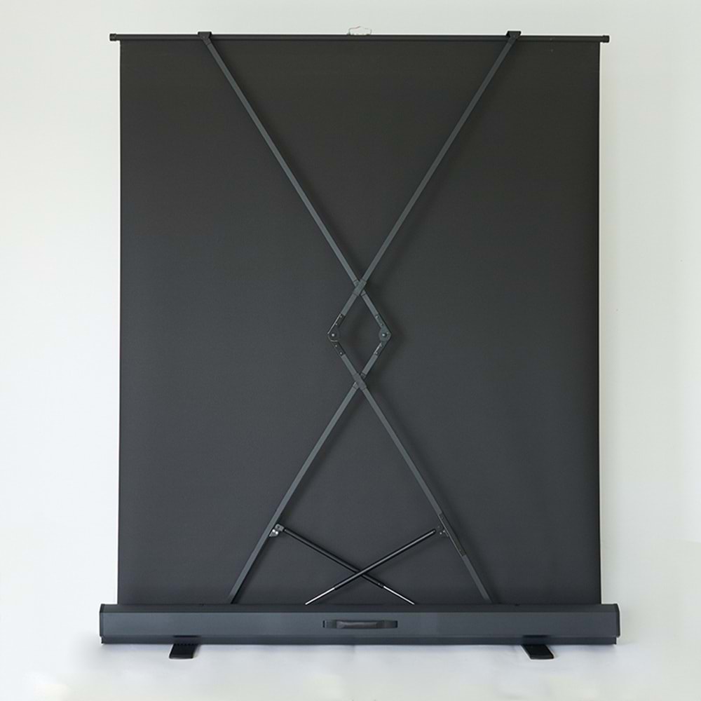 DualTech 200x150 100